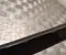 Mercedes-Benz A2136901282 E-CLASS T-Model (S213) 2017 Otro detalle de acabado - Imagen 3