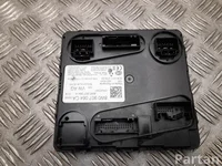 Audi 8W0 907 064 CA, 8W0 907 064 A / 8W0907064CA, 8W0907064A A5 Sportback (F5A) 2017 Unité de commande de carrosserie BCM FEM SAM BSI