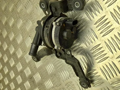 Hyundai 375W5-K4000 / 375W5K4000 KONA 2020 Pompe à eau supplémentaire - Image 1