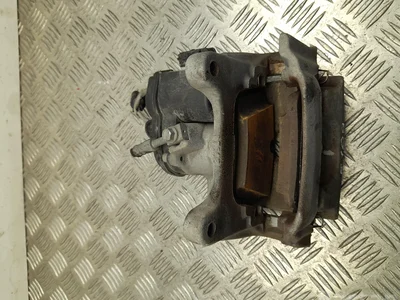 Audi 4KE406R Q8 e-tron 2023 Étrier de frein Right Rear - Image 1