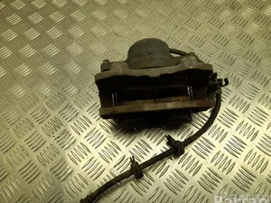 Dodge P68243629 CHARGER 2016 Étrier de frein Left Front