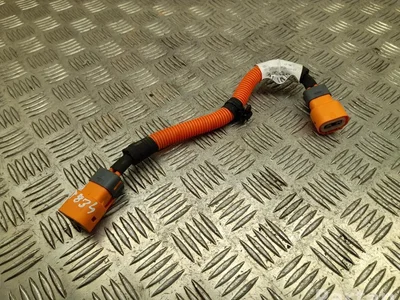 Opel 9826145080 Astra L Sports Tourer 2024 Harnais - Image 1