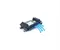 Porsche 4M0907182 PANAMERA (971) 2017 Control unit for seat - Image 2
