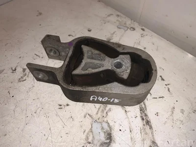 Volvo XC90 I 2004 Support moteur - Image 1