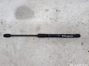 BMW 51237348853 , 7348853 / 51237348853, 7348853 2 Gran Tourer (F46) 2018 Ressort à gaz