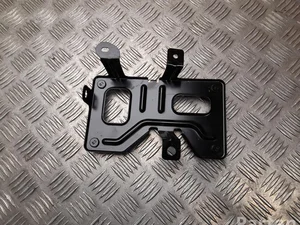 Polestar 80009213, 8894685564 4 2025 Support pour la garniture