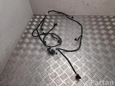 Tesla 1067959-00-E / 106795900E MODEL 3 2020 Laidai Parkavimo sistema - Paveiksliukas 1