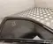 Audi 8MA845298 Q5 GUB 2025 Szyba boczna z tyłu po prawej - Zdjęcie 3