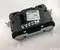 Ford AM5T-18B955-BF / AM5T18B955BF FOCUS III 2014 Ecran - Image 3