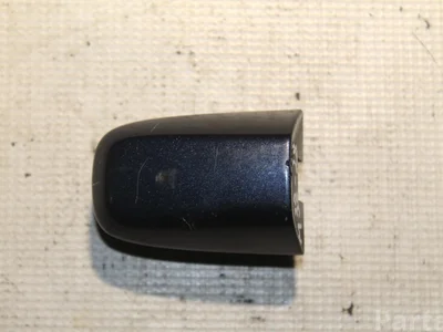 Volvo 31276147 V40 Hatchback 2014 Capuchon - Image 1