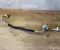BMW 9109971 5 (G30) 2021 Klimaleitung Klimaschlauch - Bild 1