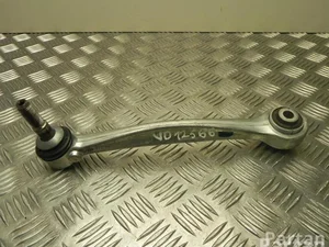 BMW 2284777 4 Coupe (F32, F82) 2017 levier de suspension