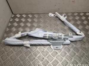 Ssangyong 86220-35000 / 8622035000 Tivoli Grand 2022 Airbag de tête