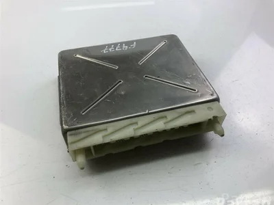 Volvo P09472349 S80 I (TS, XY) 2002 Unités de contrôle - Image 1