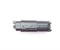 Mercedes-Benz A0998000200, A0009164570A EQS (V297) 2023 Otras partes del asiento - Imagen 2