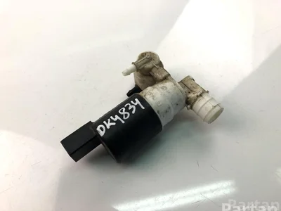 Volvo 31349264 V60 2013 Pompe lave-glace - Image 1