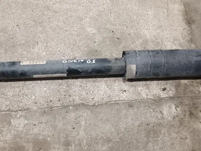 Alfa Romeo 005054646500D5460110012417, 844904011471, 50546465, 00505491550 GIULIA (952_) 2017 Amortisseur Left Rear - Image 1