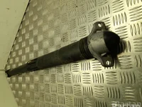 Škoda 5WA512013BS Octavia Mk4 Combi 2023 Amortisseur Right Rear Left Rear