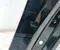 Audi 4KE821022C Q8 e-tron 2024 Aile right side - Image 3