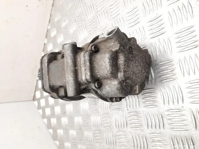 Toyota 042400-0240 / 0424000240 C-HR (_X1_) 2016 Compresseur de climatisation - Image 1