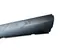 Gebrauchtes Original Mercedes-Benz Trucks A9606902570 ACTROS MP4 / MP5 2020 Kunststoffverkleidung - Bild 2