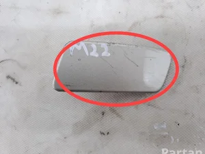 Land Rover CK5213L019 RANGE ROVER VELAR (L560) 2021 Un autre détail de finition