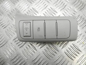 Kia 93300-4C60087 / 933004C60087 OPTIMA 2013 Commutateur multiple