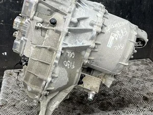 Tesla 1663000-DL-A, 4D3 / 1663000DLA, 4D3 Model Y 2025 Moteur complet