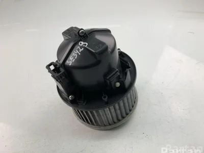 Volvo 6G9N-18D413-AA / 6G9N18D413AA S80 II (AS) 2009 Ventilateur / Souffleur - Image 1