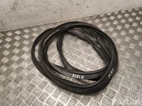 Gebrauchtes Original Mercedes-Benz EQV (W447) 2020 Dichtung, Koffer-/Laderaumklappe
