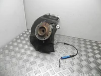 BMW 6760953 5 (E60) 2009 Logement de roulement de roue