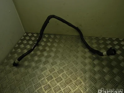 Tesla 1077592-77-F / 107759277F MODEL 3 2019 Tuyaux / Tubes - Image 1