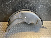 Jaguar AW93-F279D22 / AW93F279D22 XJ (X351) 2016 Doublure d'aile Right Rear