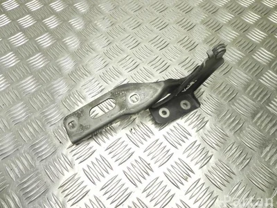 Seat 5F0 823 301 A / 5F0823301A LEON (5F1) 2013 Charnière - Image 1