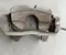 Hyundai Ioniq 5 NE 2021 Pinza de freno Left Front - Imagen 1