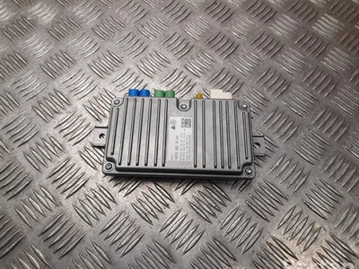 Mercedes-Benz A 000 900 78 04 / A0009007804 M-CLASS (W166) 2014 Unité de contrôle pour caméra - Image 1