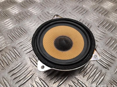 Jaguar 8X23-18808-BA / 8X2318808BA XF (X250) 2011 Haut-parleur - Image 1