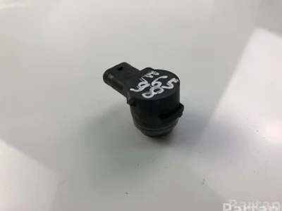 Mercedes-Benz A0009055504 GLC (X253) 2015 Датчик - система помощи при парковке - Изображение 1