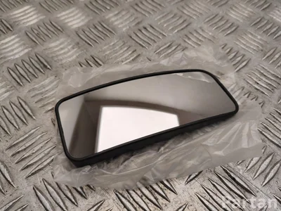 Mercedes-Benz 2E1857587E Sprinter (907/910) 2020 Spiegelglas - Bild 1