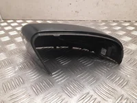 Mercedes-Benz A 099 810 84 00, A 099 906 46 01 / A0998108400, A0999064601 E-CLASS Convertible (A238) 2019 Logement