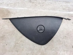 BMW 9184139 X3 (F25) 2011 Otras partes interiores