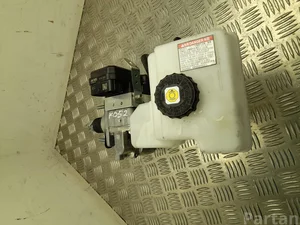 Lexus 47210-33781, 47270-47040 / 4721033781, 4727047040 ES VII XZ10 2024 Maître-cylindre de frein