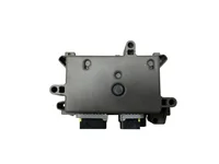Mercedes-Benz Trucks A0034465309, 4463537220 Steuereinheit