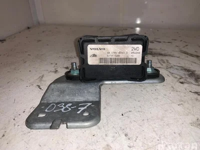 Volvo 10.1701-0343.3 / 10170103433 S80 I (TS, XY) 2006 Capteur - Image 1