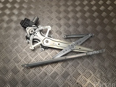 Lexus 85720-33350 / 8572033350 ES VII XZ10 2024 Lève-vitre Left Front - Image 1