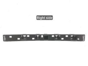 Rolls-Royce 9156100, 51479156100 GHOST (RR4) 2010 Support / montage