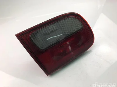 Honda 043-1124 / 0431124 CIVIC V Saloon (EG, EH) 1995 Feu arrière - Image 1