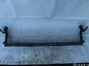 Volvo 31265124 XC60 2010 Support pour radiateur