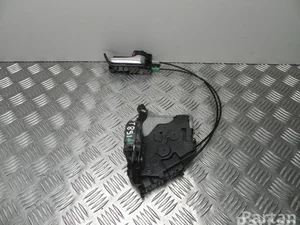 Toyota 69205-47020 / 6920547020 PRIUS Hatchback (_W2_) 2008 Serrure de porte