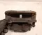 Chevrolet CORVETTE (C6) 2012 Brake Caliper Left Front - Image 3